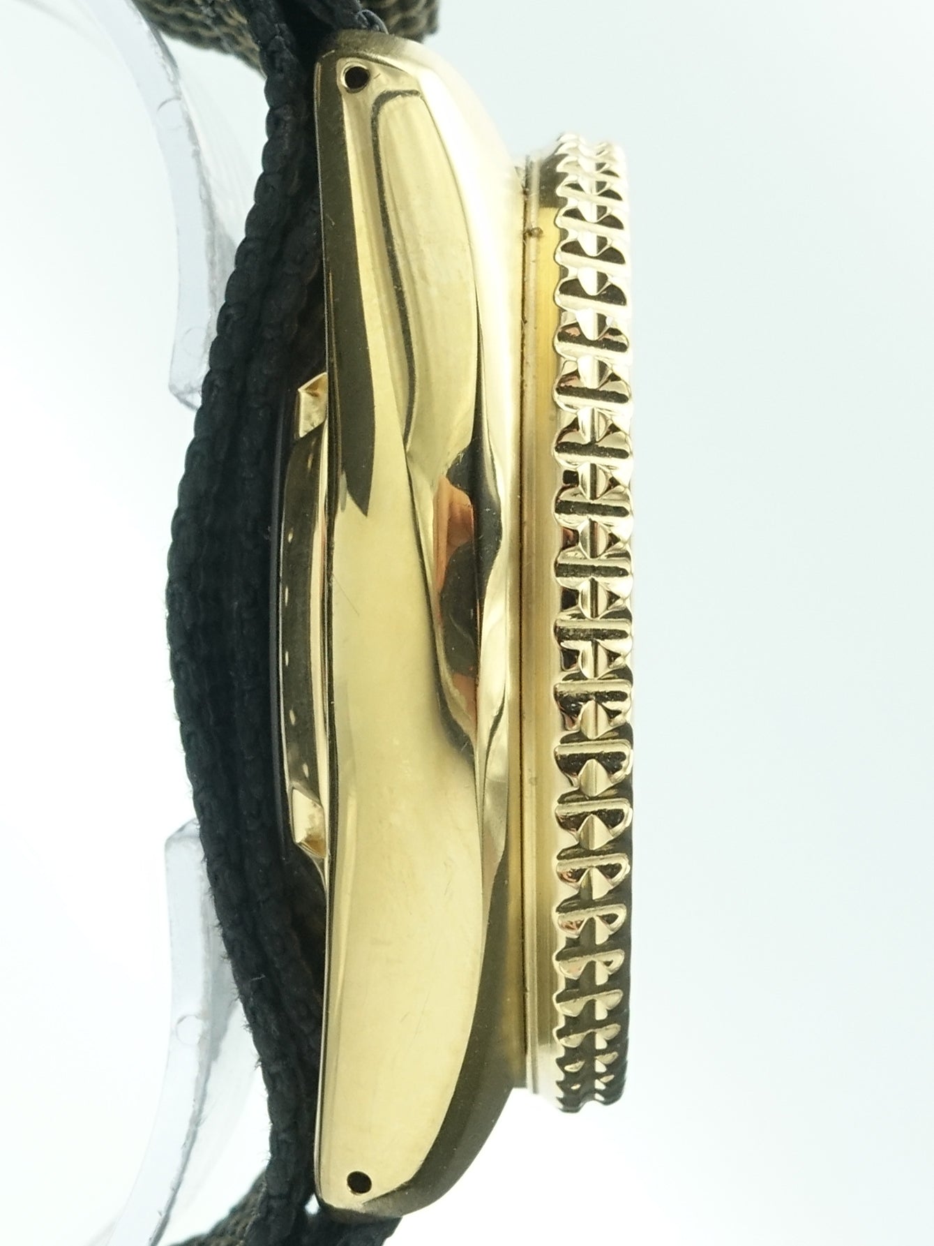 2022 Seiko 5 "Brian May Special" Limited Edition Ref. SRPH80