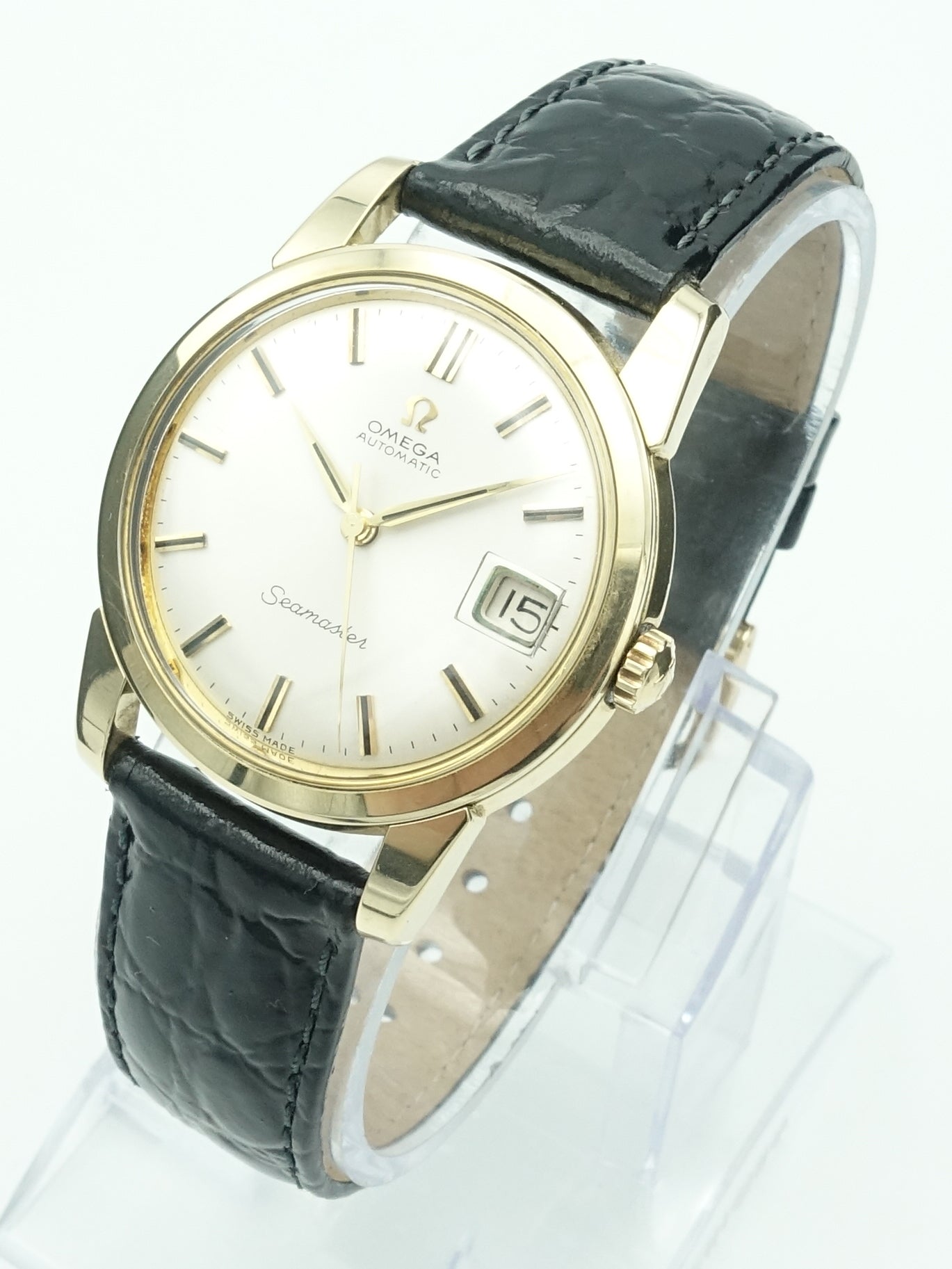 Omega 166.009 online