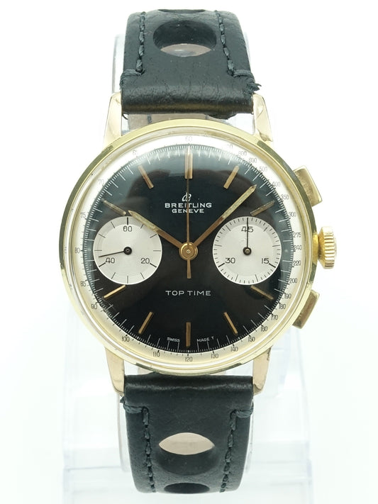Breitling Top Time Ref. 2003
