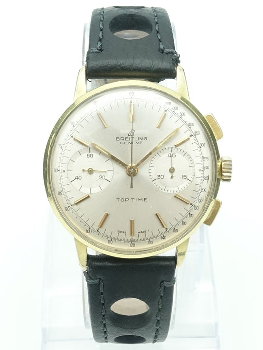 1966 Breitling Top Time Ref. 2003