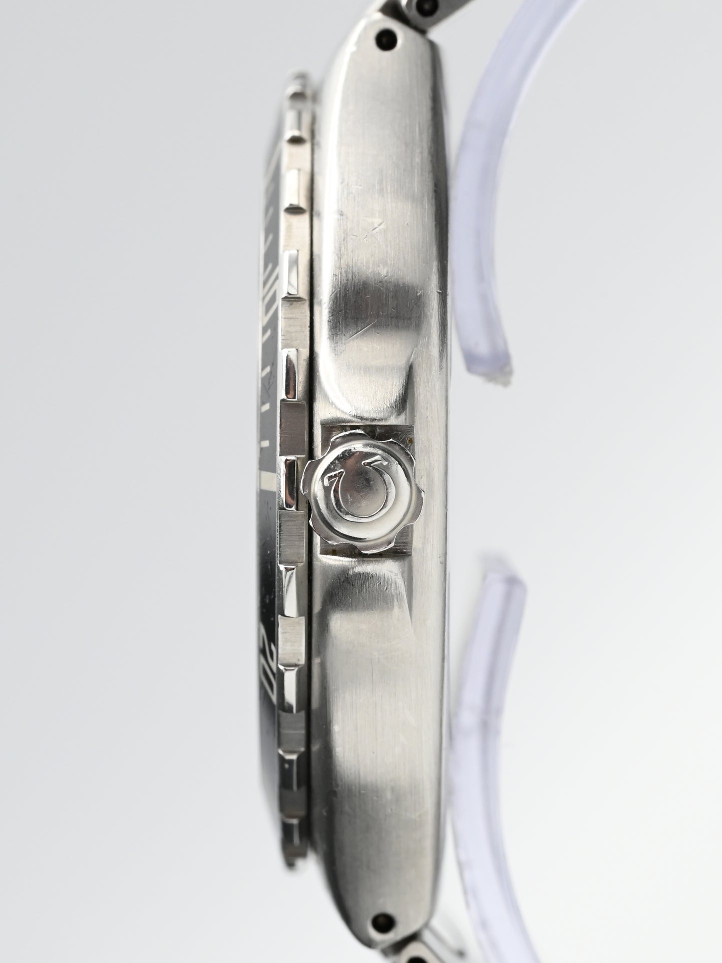 1989 Omega Seamaster Professional Ref. 396.1041