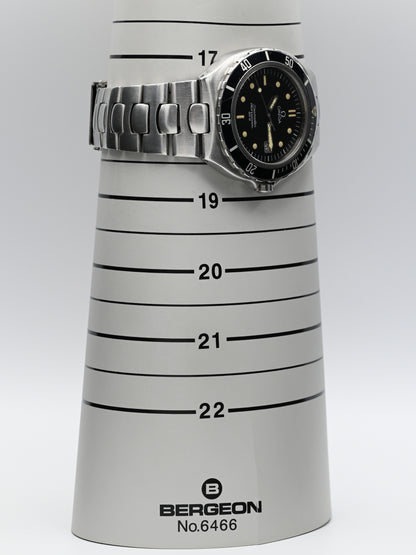 1989 Omega Seamaster Professional Ref. 396.1041