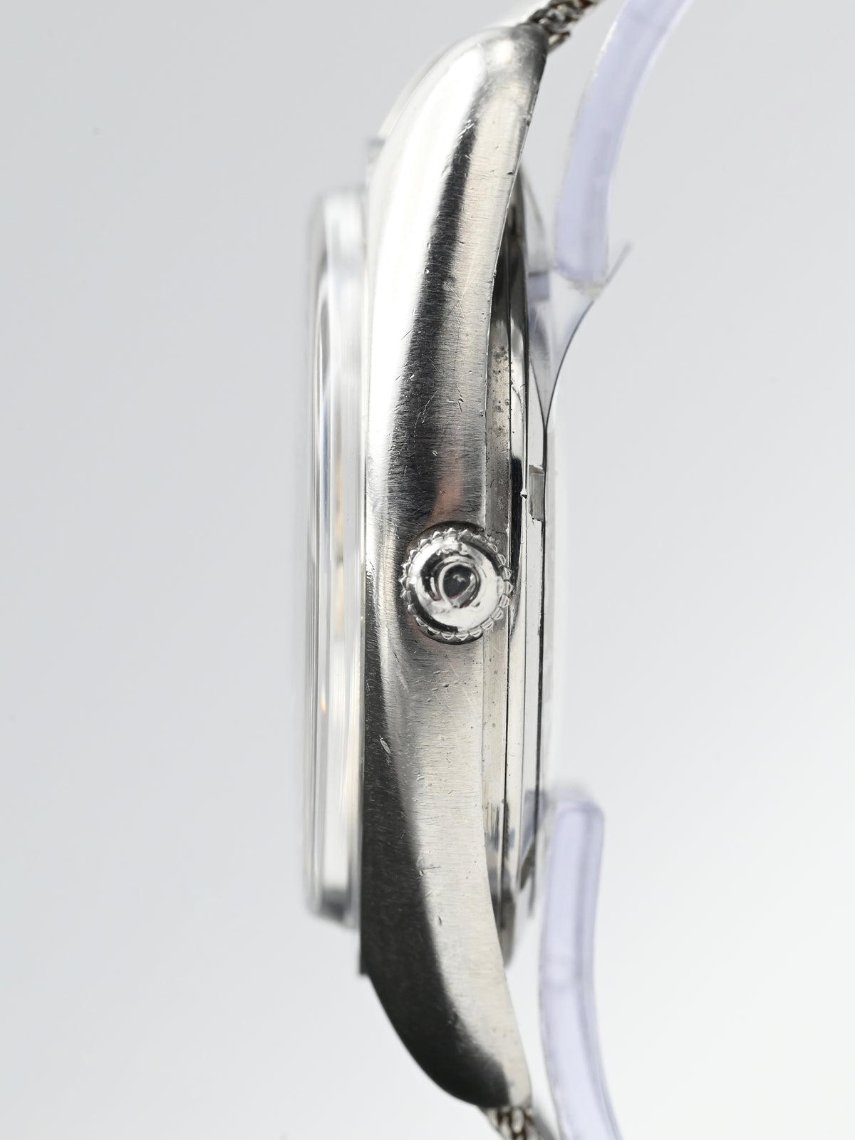 1970 Omega Seamaster Ref. 166.067