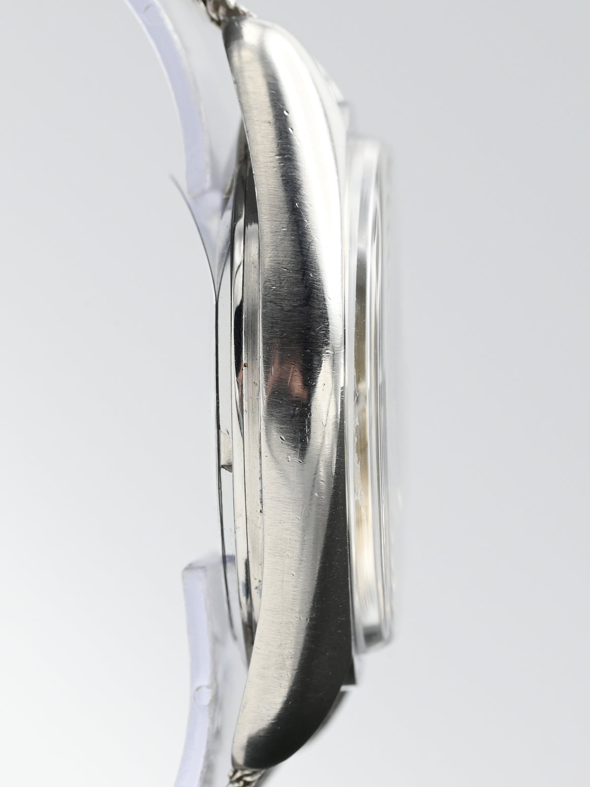 1970 Omega Seamaster Ref. 166.067