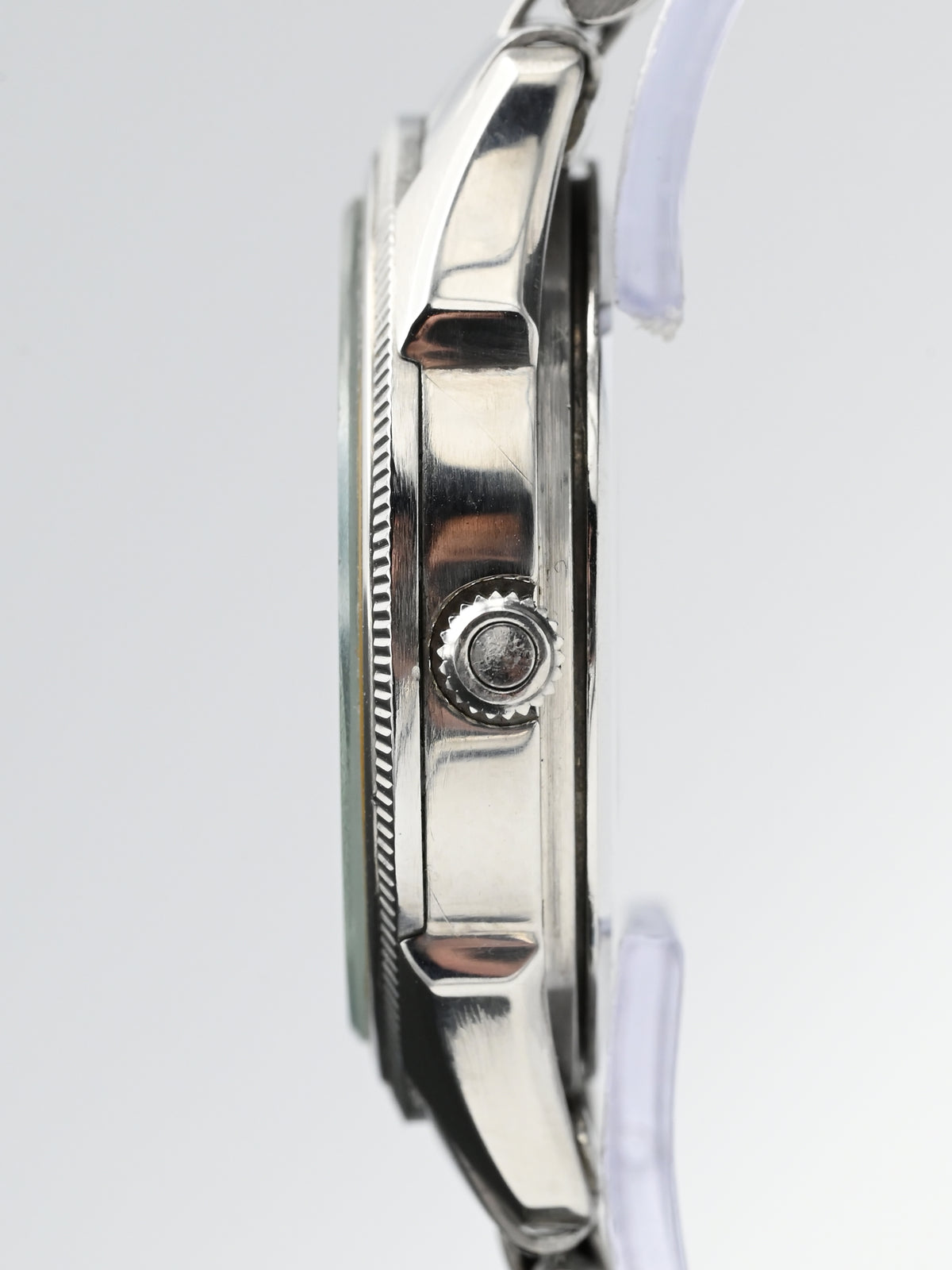 1978 Omega Seamaster Quartz Ref. 196.0189