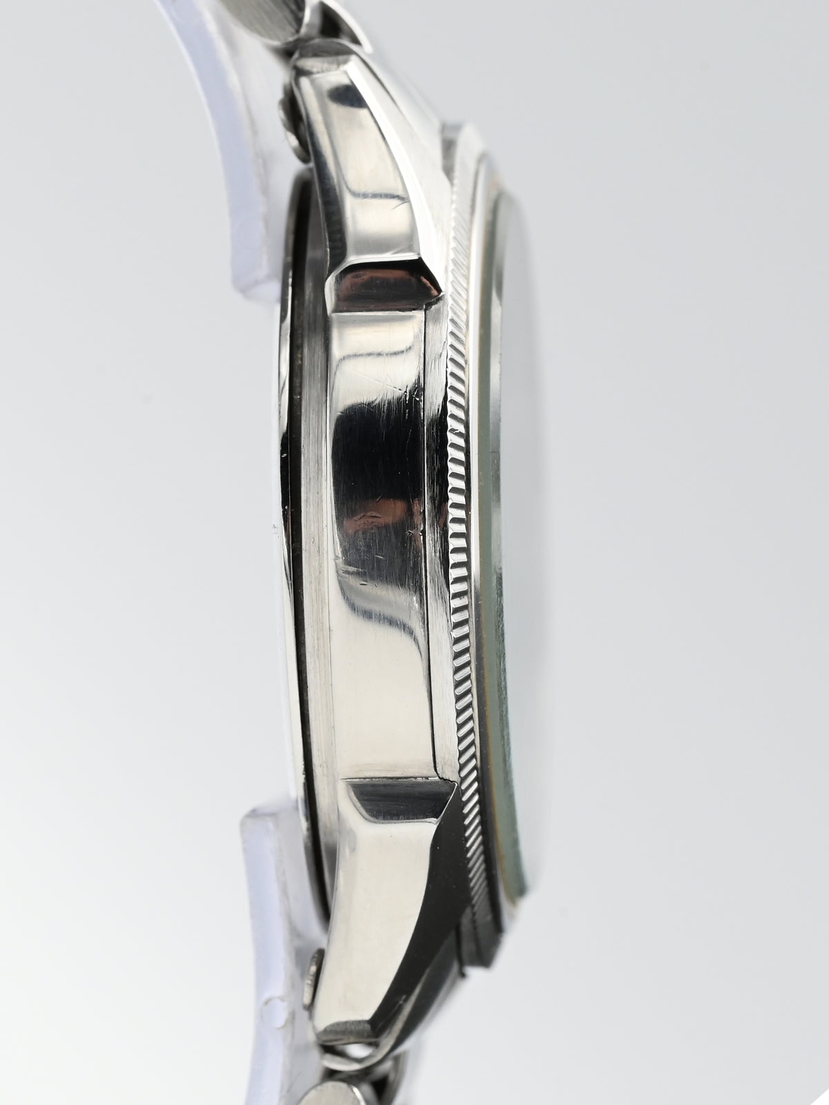 1978 Omega Seamaster Quartz Ref. 196.0189
