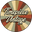 Timepiece Vintage logo