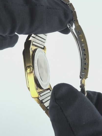 1975 Zenith Port Royal