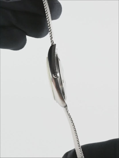 1970 Omega Seamaster Ref. 166.067