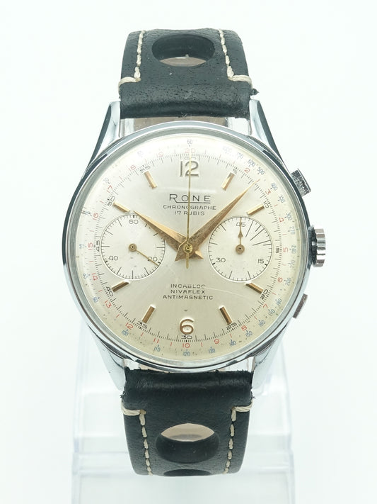 Rone Chronographe Chronograph