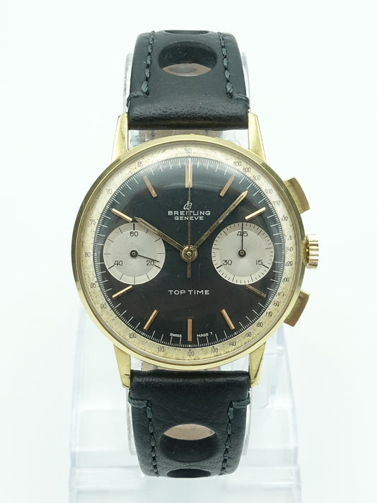 Breitling Top Time Ref. 2003