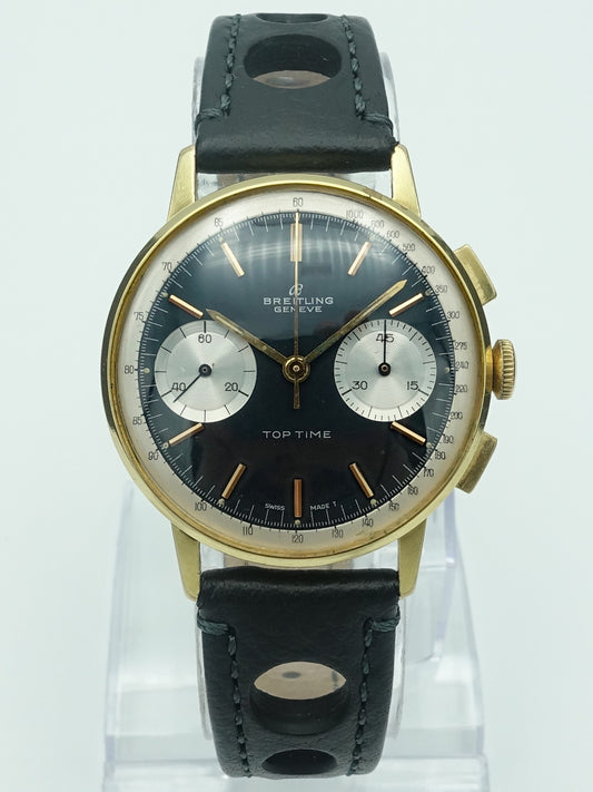 Breitling Top Time Ref. 2003